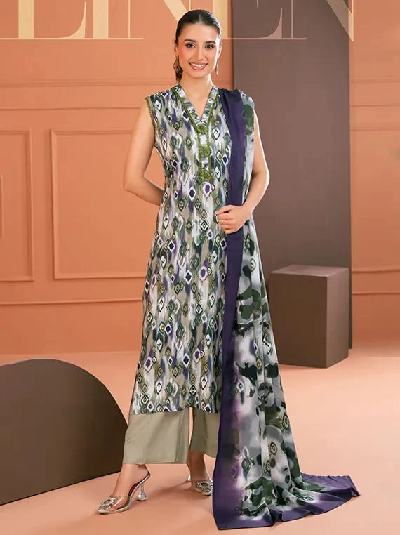 Design Name : LT-52030