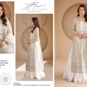 Exclusive Formal Collection – MB-05