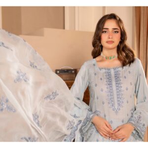Manizay Rooh-E-Naz Karandi  Design # 1
