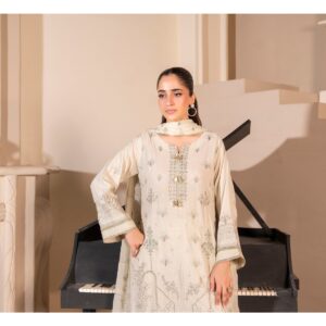 Manizay Rooh-E-Naz Karandi  Design # 5