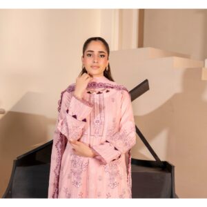 Manizay Rooh-E-Naz Karandi  Design # 6
