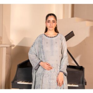 Manizay Rooh-E-Naz Karandi  Design # 7