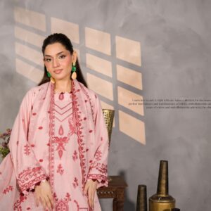 Manizay Sahib Jan Karandi Design # 1