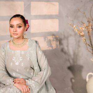 Manizay Sahib Jan Karandi Design # 3