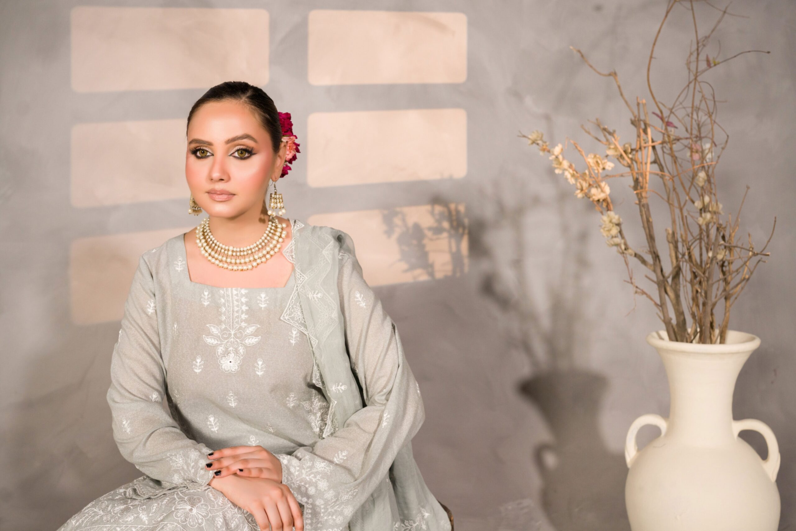 Manizay Sahib Jan Karandi Design # 3