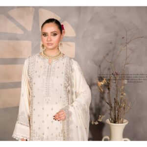 Manizay Sahib Jan Karandi Design # 5
