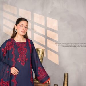 Manizay Sahib Jan Karandi Design # 7