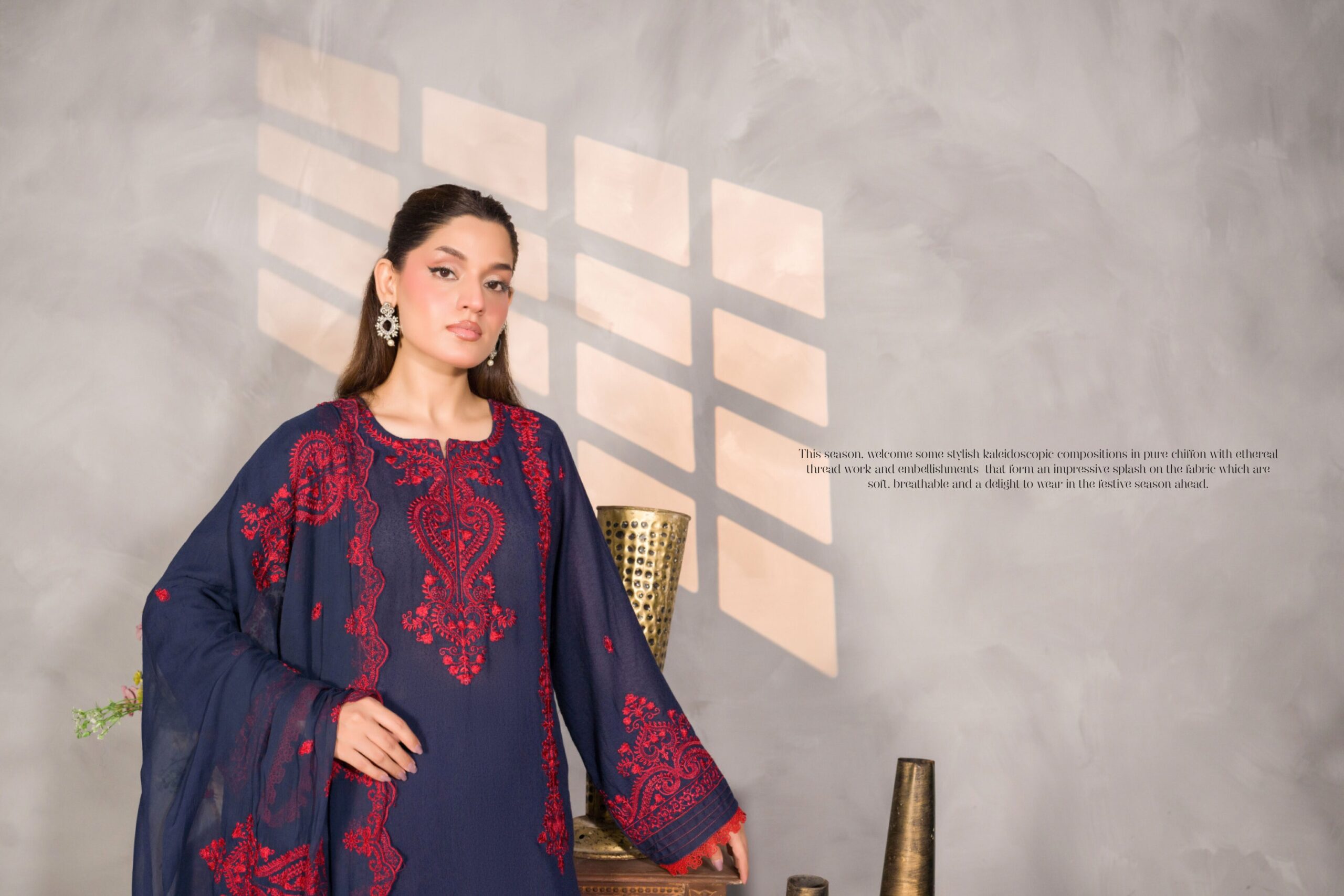 Manizay Sahib Jan Karandi Design # 7