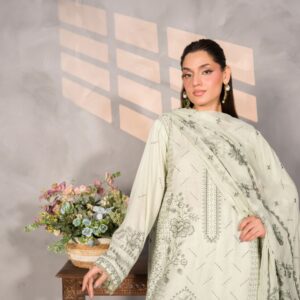 Manizay Sahib Jan Karandi Design # 10