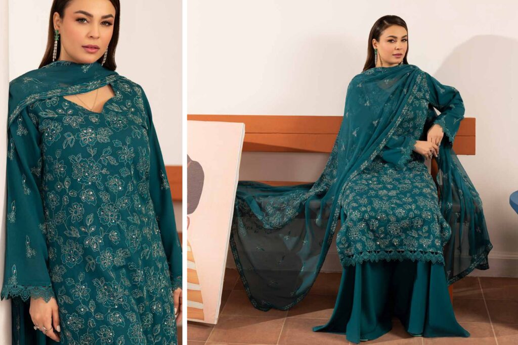 APANA KARANDI HAND MADE