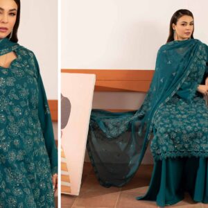APANA KARANDI HAND MADE