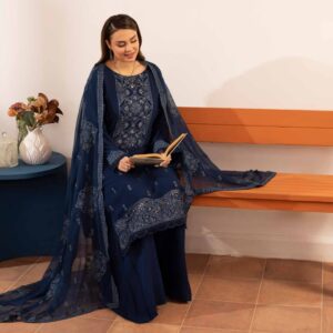 APANA KARANDI HAND MADE