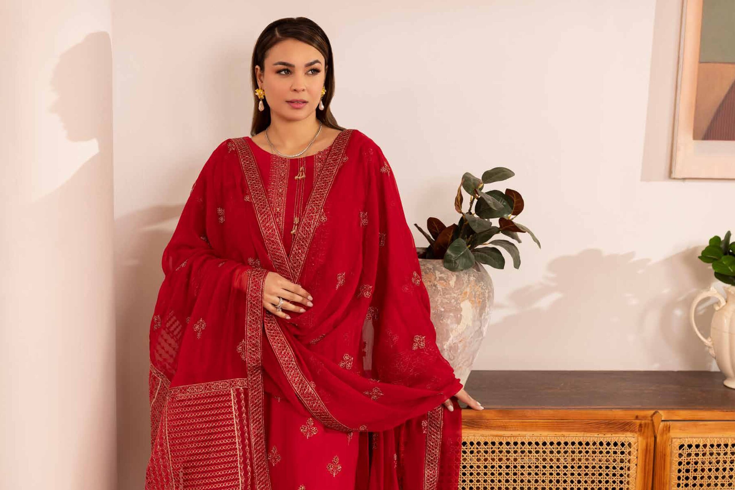 APANA KARANDI HAND MADE - Image 3