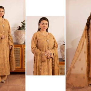APANA KARANDI HAND MADE