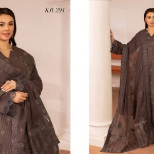 APANA KARANDI HAND MADE